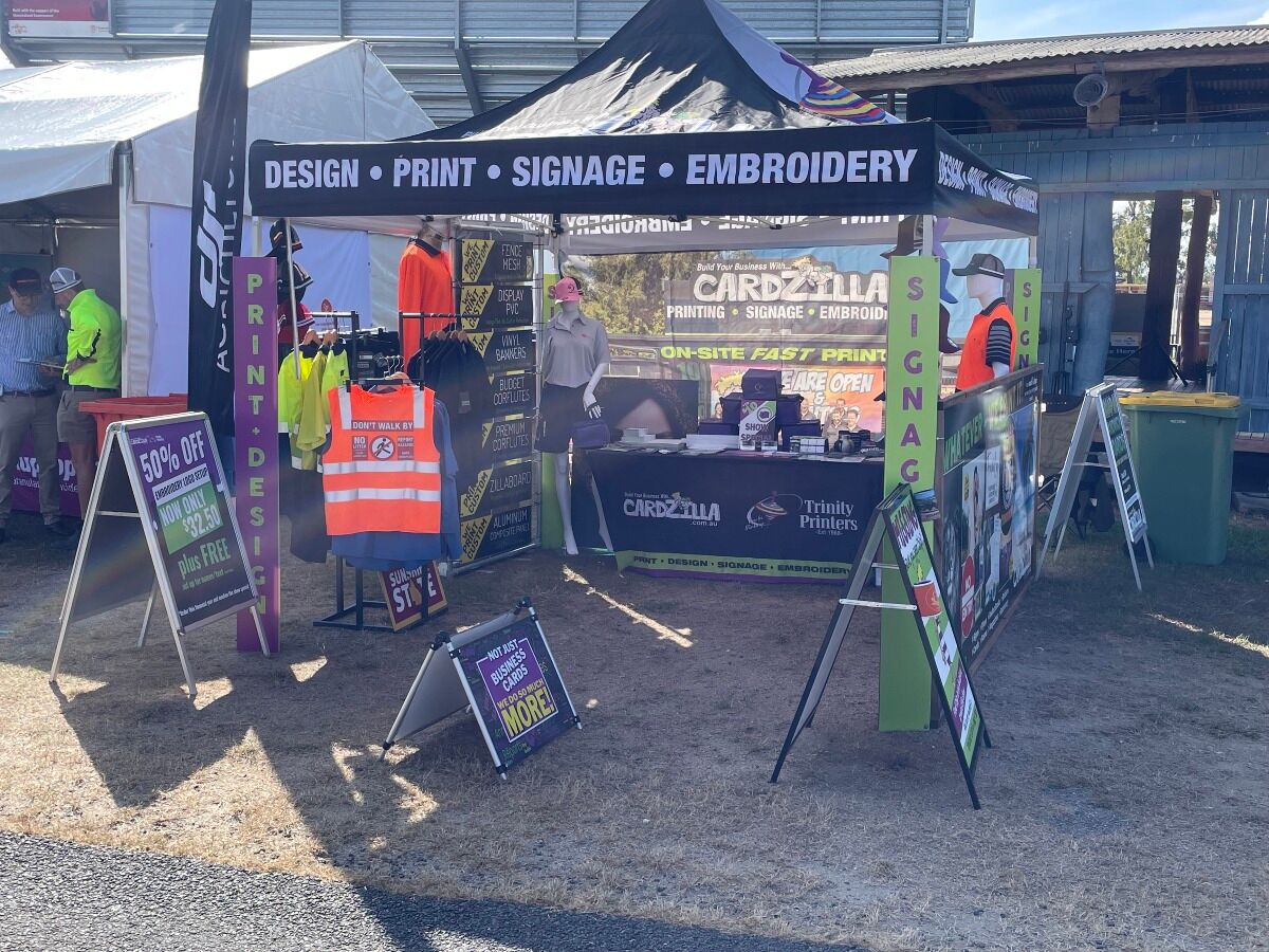 cardzilla-marketing-events